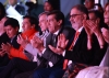 Sadir acompañó la Elección Representante Capital de la 75° Fiesta Nacional de los Estudiantes