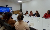Educaci&oacute;n fortalece su rol frente al bullying y grooming