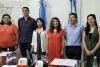 Actividades por el mes de los derechos de las personas con discapacidad