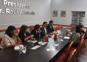 Comisi&oacute;n de Salud dio despacho favorable al Proyecto &ldquo;C&oacute;digo Mariposa&rdquo;