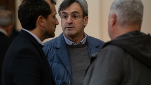 Crece la preocupaci&oacute;n entre los empresarios por el futuro del plan econ&oacute;mico: "No est&aacute; claro"