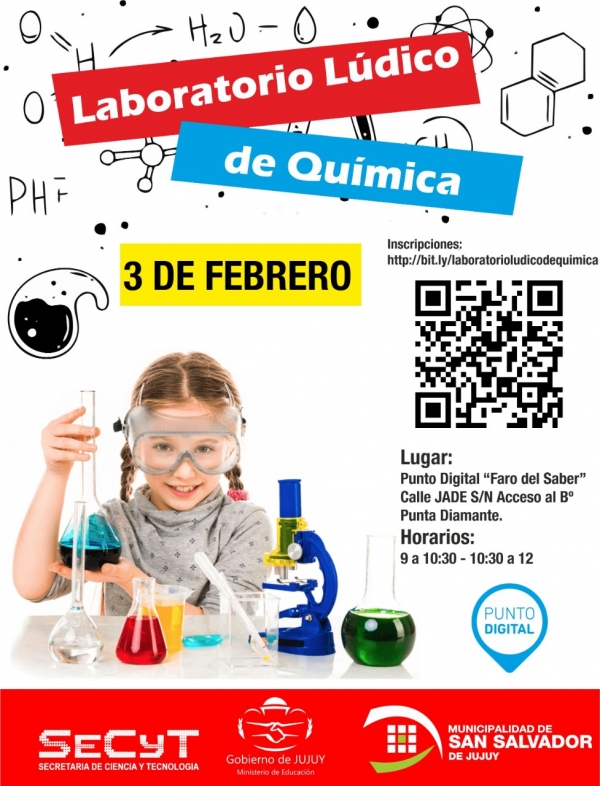 CURSOS INFORM&Aacute;TICOS PARA NI&Ntilde;OS Y J&Oacute;VENES