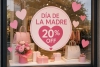 Día de la Madre: las ventas cayeron por quinto año consecutivo pese a que 9 de cada 10 comercios ofrecieron descuentos