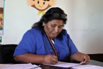 Este viernes se cumplir&aacute; el asueto administrativo por el D&iacute;a de la Sanidad