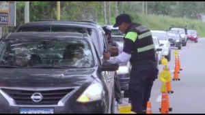 DOCUMENTACI&Oacute;N Y ELEMENTOS PARA CIRCULAR