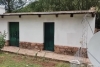 Concluyeron obras en Escuela N&deg; 280 de San Bernardo