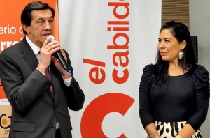 Finaliz&oacute; el Congreso Interprovincial de Lactancias