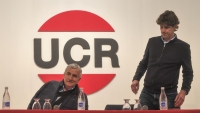 "Lo que hizo Patricia es una falta de respeto que no perdonamos"