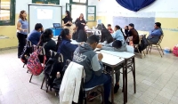 Municipalidad impulsa la reflexi&oacute;n sobre masculinidades