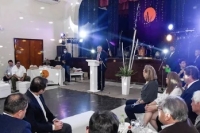 Morales ratific&oacute; acompa&ntilde;amiento del Estado a productores azucareros