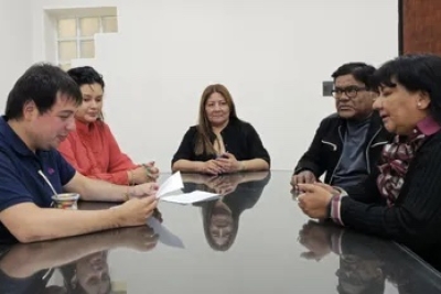 Guarda con fines de adopci&oacute;n: Garantizando el derecho a una familia