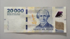Modifican el plazo fijo: cuánto gano si deposito $500.000, banco por banco