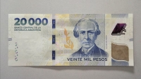 Modifican el plazo fijo: cu&aacute;nto gano si deposito $500.000, banco por banco