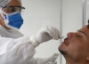 Jujuy: 26 casos nuevos positivos de coronavirus en las &uacute;ltimas 24 horas