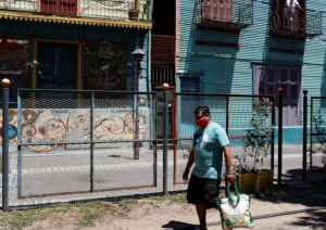 Una familia tipo ya necesita $1,6 millones por mes para no ser pobre