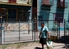 Una familia tipo ya necesita $1,6 millones por mes para no ser pobre