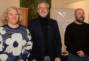 Lanzan VIII&ordm;Certamen Literario Provincial Jujuy 2026