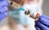 En Jujuy realizar&aacute;n pruebas con la vacuna espa&ntilde;ola Ruti contra el coronavirus