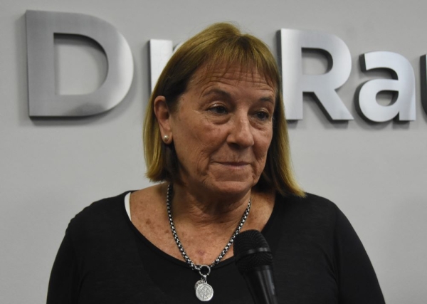 Boleta &uacute;nica y voto electr&oacute;nico son &ldquo;un salto de calidad a la modernidad&rdquo;