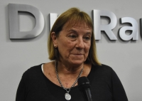 Boleta &uacute;nica y voto electr&oacute;nico son &ldquo;un salto de calidad a la modernidad&rdquo;