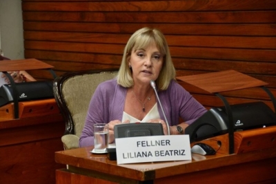 Regular la actividad de los acompa&ntilde;antes terap&eacute;uticos