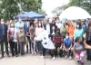 Municipio lanz&oacute; las Colonia de Vacaciones