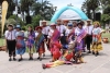 El Ballet &ldquo;Juventud Prolongada&rdquo; recibi&oacute; un reconocimiento por su trayectoria art&iacute;stica