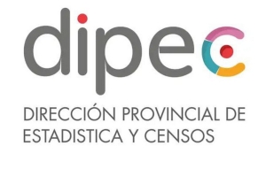 De 3,4% fue la inflaci&oacute;n de Diciembre en Jujuy
