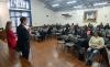 Suicidio. Contin&uacute;a formaci&oacute;n de promotores para la prevenci&oacute;n