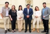 El Futuro del Trabajo en jornadas de charlas
