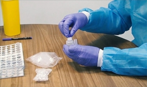 JUJUY PODR&Aacute; DIAGNOSTICAR COVID &ndash; 19