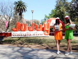 "Apertura de fronteras y conectividad. La nueva normalidad del turismo"