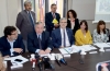 SE CONSOLIDA LA TRANSFORMACI&Oacute;N DE LA JUSTICIA