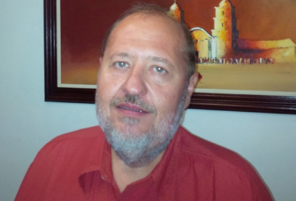 El mundo reconoce la calidad de los productos juje&ntilde;os