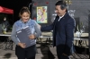 El Carmen: certificados para las familias del B&ordm; 8 de Marzo
