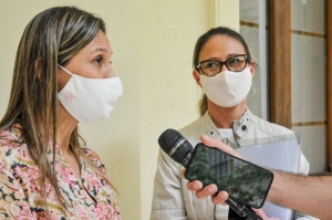 Jujuy fortalece su compromiso con los Derechos Humanos