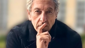 El potencial minero de la Argentina despierta el inter&eacute;s de LME, la mayor bolsa de metales del mundo