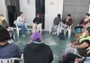 Municipio promueve el cuidado de la salud mental a través del deporte