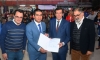 &ldquo;El Multiespacio de Mariano Moreno es un nuevo lugar de encuentro&rdquo;