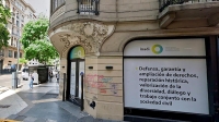 El Ministerio de Justicia inform&oacute; que asumir&aacute; las tareas del Inadi