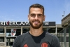 River Plate: Aliendro y Gonz&aacute;lez Pirez recuperar&aacute;n la titularidad