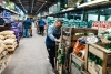 Los precios mayoristas aumentaron 1,6% en junio y registraron la variaci&oacute;n interanual m&aacute;s baja desde diciembre de 2017
