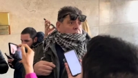 &ldquo;Era muy crudo el trato que le hac&iacute;an a Fabiola Ya&ntilde;ez&rdquo;: la declaraci&oacute;n completa de Daniel Rodr&iacute;guez