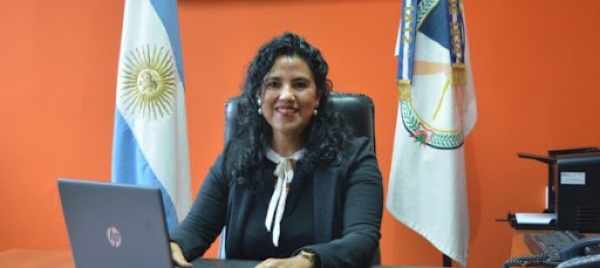 Destacaron la incorporaci&oacute;n del cap&iacute;tulo del tabaco a la Ley de Bases