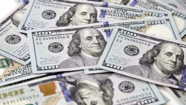 Fin del cepo: qu&eacute; va a pasar con el d&oacute;lar ahorro, el d&oacute;lar turista y las compras con tarjeta