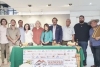 Presentaron el 46&deg; Festival del Choclo y el Folklore