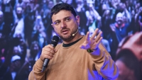 Para Grabois, Milei se convirti&oacute; en "el peor de los traidores"