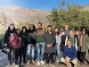 "Conocer Jujuy, algo sorprendente, inesperado"