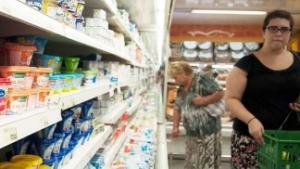 Culmin&oacute; Precios Esenciales y sus productos podr&iacute;an integrarse a Precios Cuidados