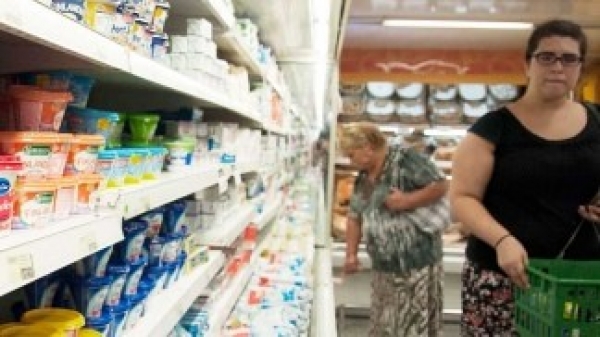 Culmin&oacute; Precios Esenciales y sus productos podr&iacute;an integrarse a Precios Cuidados